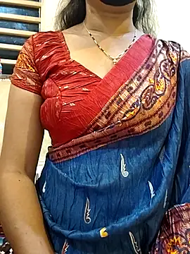 Lilly-queen online show from 11-10-25, 07:13