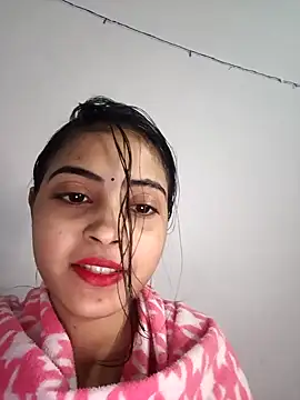 pikubaby online show from 12-31-24, 10:12