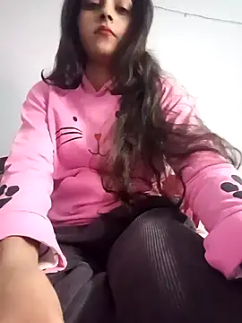 pikubaby online show from 01-01-25, 07:32