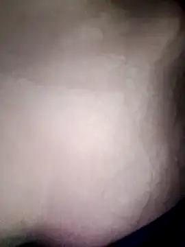 pikubaby online show from 01-09-25, 09:06