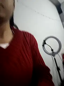 pikubaby online show from 01-14-25, 06:28