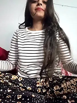 pikubaby online show from 01-16-25, 06:48