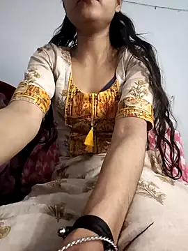 pikubaby online show from 01-18-25, 07:26