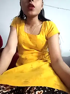 pikubaby online show from 01-25-25, 07:39