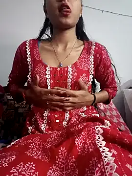 pikubaby online show from 01-26-25, 06:58