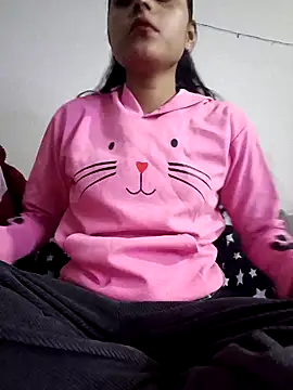 pikubaby online show from 01-29-25, 07:11