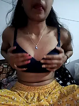 pikubaby online show from 02-03-25, 10:00