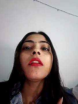 pikubaby online show from 02-07-25, 06:34