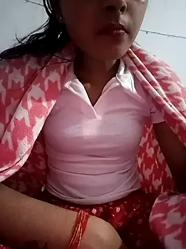 pikubaby online show from 02-12-25, 09:54