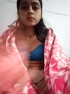 pikubaby online show from 02-13-25, 09:49