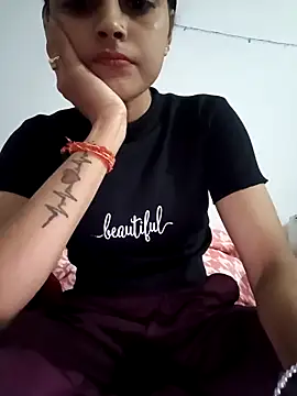 pikubaby online show from 02-16-25, 06:43