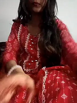 pikubaby online show from 02-27-25, 06:42