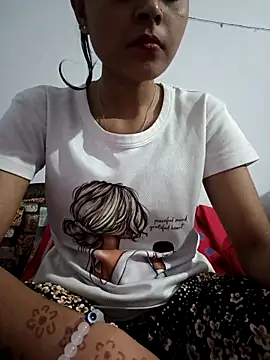 pikubaby online show from 03-01-25, 09:48