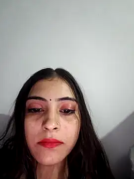 pikubaby online show from 03-07-25, 09:48