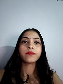 pikubaby online show from 03-13-25, 06:45