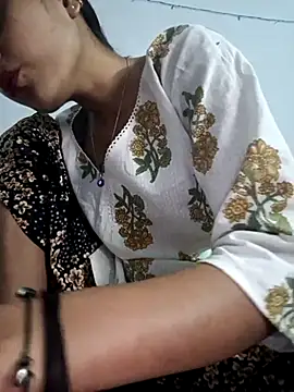 pikubaby online show from 03-18-25, 09:43