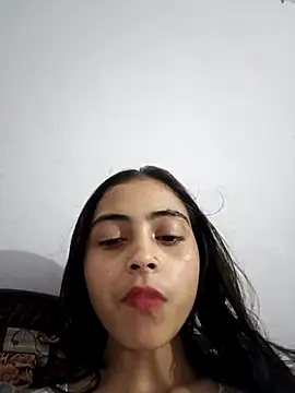 pikubaby online show from 09-10-25, 07:03