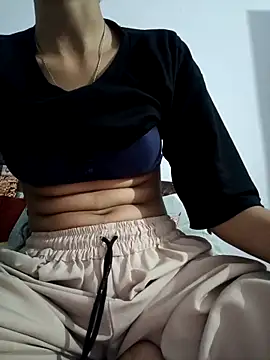 pikubaby online show from 09-12-25, 07:58