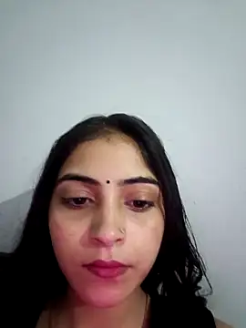 pikubaby online show from 10-08-25, 07:11