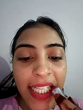 pikubaby online show from 10-19-25, 07:14