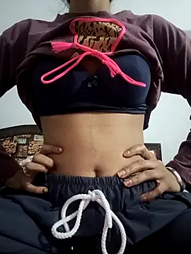 pikubaby online show from 11-11-25, 07:14