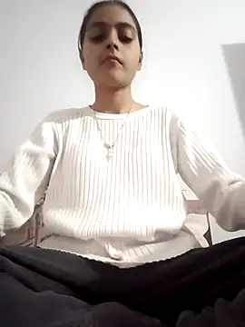 pikubaby online show from 11-13-25, 07:35