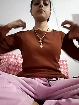 pikubaby online show from 12-15-25, 07:07