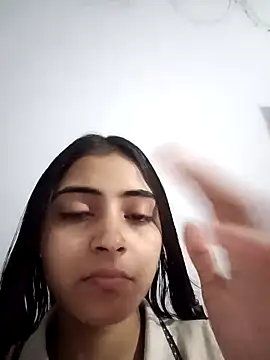 pikubaby online show from 02-01-26, 07:34