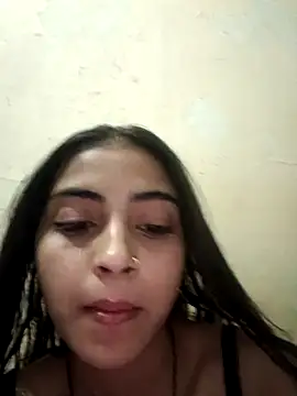 pikubaby online show from 04-16-26, 06:52