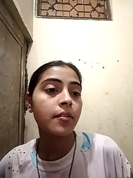 pikubaby online show from 04-18-26, 07:18