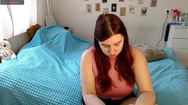 BettyandRich  online show from 09-14-25, 08:57