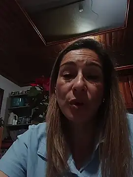 Madam dali online show from 11-30-25, 10:47