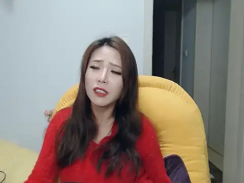 SuSushi728 online show from 12-25-24, 06:52