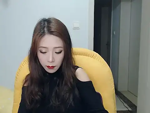 SuSushi728 online show from 12-26-24, 04:25