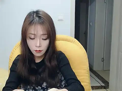 SuSushi728 online show from 01-03-25, 02:30