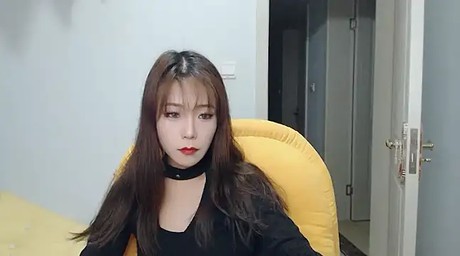 SuSushi728 online show from 01-05-25, 02:30