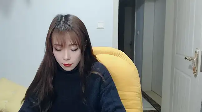 SuSushi728 online show from 01-09-25, 02:51