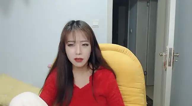 SuSushi728 online show from 01-14-25, 06:17