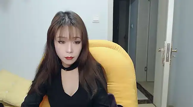 SuSushi728 online show from 01-17-25, 02:50