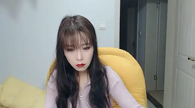 SuSushi728 online show from 02-26-25, 03:41