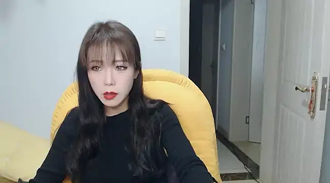 SuSushi728 online show from 03-04-25, 03:26