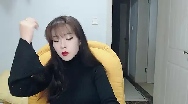 SuSushi728 online show from 03-15-25, 03:59