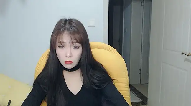 SuSushi728 online show from 03-20-25, 04:20