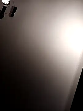 ElyasMatt online show from 09-19-25, 06:30