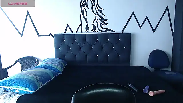 Snapshot of Tefannyy_ chatting on 02-07-25, 04:35 Tefannyy online show from 02-07-25, 04:35