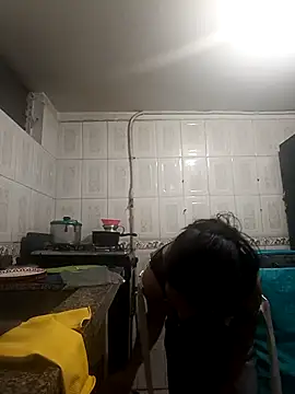 Snapshot of Tefannyy_ chatting on 02-28-25, 12:32 Tefannyy online show from 02-28-25, 12:32