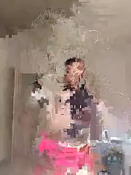 Snapshot of Tefannyy_ chatting on 02-28-25, 05:04 Tefannyy online show from 02-28-25, 05:04