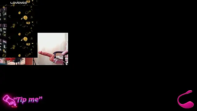 Snapshot of Tefannyy_ chatting on 03-20-25, 08:08 Tefannyy online show from 03-20-25, 08:08