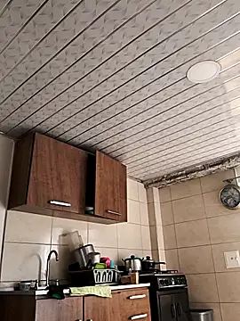 Tefannyy  online show from 03-04-26, 02:45