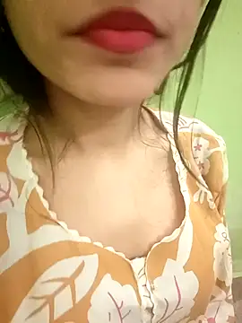 EACH 555 online show from 11-21-25, 05:00